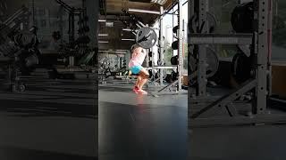 VID 20221220 squat 4