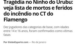 Vine do Flamengo (Brasileirão 2019) (Flamengo x CAP) #VamosFlamengo #SegueOLíder #ConteComigo