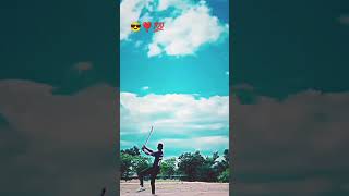 Power of love ❣️😎💯#cricket #reels #viral #subscribe #sportsfans #shorts #india