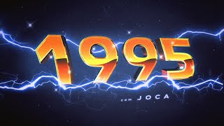 1995 // O Capacitador de Fluxo