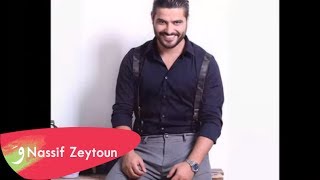 Nassif Zeytoun - Special Thanks to My Super Fans