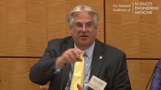 Bill Ermatinger on Assessing the Quality of Early Childhood Education