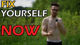 Depression, Herbs and Electrolytes on Carnivore Diet, Panic Water, Grey Meat Q&A