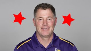 GIANTS HIRE PAT SHURMUR AS NEXT HEAD COACH!!!