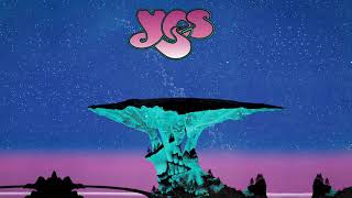 Yes - Perpetual Change - Tokyo Dome 2019