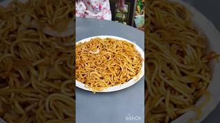 #zaroor#song#trend#chowmein#noodles#youtube#streetfood#ytshorts#yt#yts#noodle#india#indian#ytshort❤👀