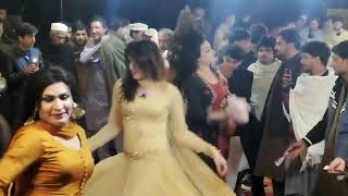 Miss Mardan Mujra In Peshawar | Gul Ba De Kram | Khan G