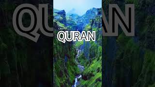 Surah Ibrahim Ayat No 1-3 urdu translation #shorts#quran#viral  #islamic#short#video