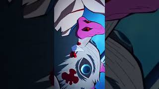 THIS IS 4K ANIME Kimetsu no Yaiba  #KimetsunoYaiba #short #anime