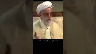 فیت جنتی با هایده #viral #trending #funny #funnypictures #motivation #super #comedy #funnyviral #min