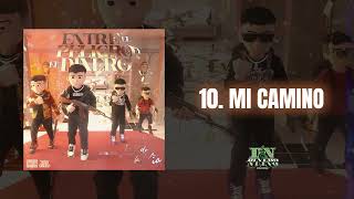 Mi Camino - Los De La Via