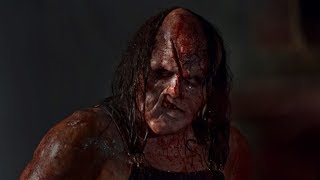 Victor Crowley Tribute