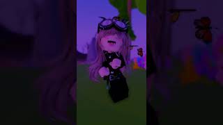 OML I LOVE THISS! 😍🤩🧐🤭 #roblox #robloxedit