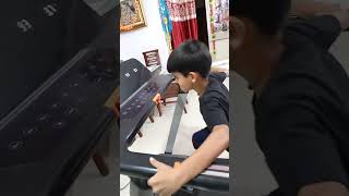 Kunali Ka New Gift 😍||#souravjoshivlogs #funny #vlog #shortsfeed