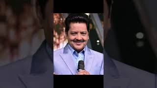 Tribute to Udit Narayan - Tumne Chahey Kahana