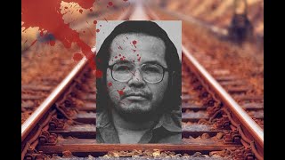 Angel Resendiz - Serial Killer Documentary