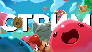 Где мой Вакпак?! │ Slime Rancher 2