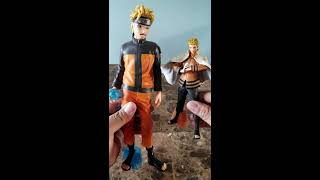 Naruto Hokage Banpresto Figure Boruto Naruto Next Generations