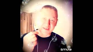 Любят нас и Ждут!!!💖 #любэ #mudicvideo #живойзвук #smule #николайрасторгуев