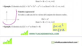 V4 CÁLCULO T1.4 Límite y continuidad de una función - GRADO INGENIERÍA INDUSTRIAL UNED