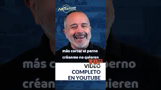 Tips de Calaje 04 #shortsvideo #shorts #shortsviral  #mecánicaautomotriz  - Tips del profe