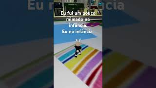 Enzo Gabriel#shorts #roblox #meme #brookhaven #humor #shortsbrasil