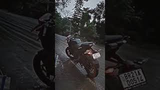 Pulsar N160 Short Video | WhatsApp Status | #trending #status #pulsarn160 #shortvideo #ytshorts