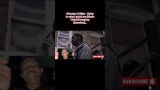 #Hoxton Lil Slipz - Listen to what I gotta say (Music Video) |Pressplay [Reaction]…