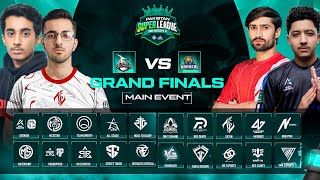 PAKISTAN SUPER LEAGUE S1 GRAND FINALS LIVE LAHORE QALANDARS VS KARACHI KINGSi8,Star,Qwerty,MS,Rtg,Pb