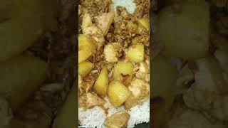 #urdu #healthyfood #biryani #chicken #healthylifestyle #asmr #viral #youtube #tiktok #music #song