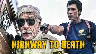 Highway to Hell | Thriller | Full Movie