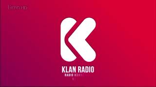 TV Klan iD (Klan Radio) - (1 August - 1 December 2022)