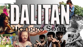 DALITAN  Ilonggo Song by Harry Pineda