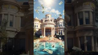 Will LA’s Mega-Mansion Tax Solve Homelessness?