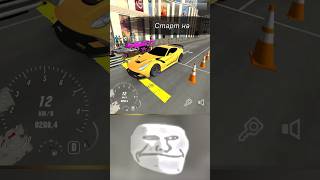 Carparking racing #carparkingmultiplay #carparkingmultiplayer #carparkingmultiplayergallery #gaming