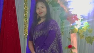 Mahini debbarma vlog good morning all friend 🥀🥀❤❤💋💋💥💥