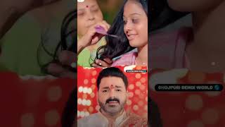 #Bhakti shorts video #new Bhojpuri Pawan Singh