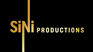 SiNi Records Live Stream