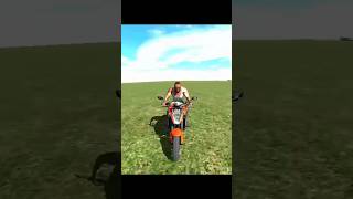 Indian Bikes Driving 3D New Update Glitch // Best Glitch #indianbikedriving3d