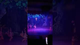 #alcazar #show #part2 #travel #subscribe