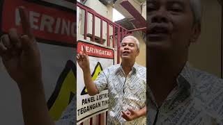 CIRI-CIRI RASA TAKUT YANG TOXIC | PART 4 #shorts #short #dranton #antonbudiasih #rsbudiasih