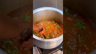 5Kg Chicken Gravy #shorts #shortvideo #trending #trendingshorts