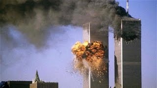 Islamic Extremism, 911 & Religious Interpretation