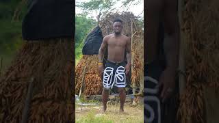 Alikiba ft billnass -Fallen angel (official video dance)