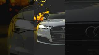 car edit #car #edit #2023 #youtubeshorts #shortsvideo #shortsfeed #youtuber #shorts #youtubeshort