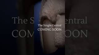 A single central - COMING SOON