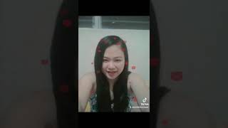 tiktok photos