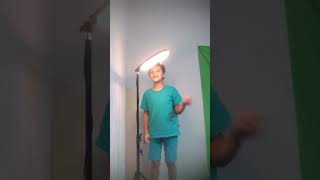 Моргенштерн чёрный русский танец#tiktok #рекомендации #рек #Shorts