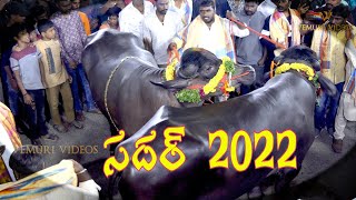 SADAR 2022|| SADAR SAYYATA|| SADAR KHAIRATHABAD||SADAR SAMMELAN||