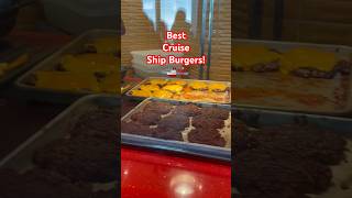 CARNIVAL CRUISE VLOG! #carnivalcruise #cruisevlog #carnivalguysburgers #cruise #guyfieri